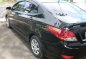 2012 Hyundai Accent 1.4 MT (Fresh Like New) for sale-6