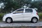 2016 Suzuki Celerio MT for sale-0