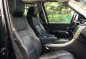 For sale Land Rover Range Rover sports 2008-8