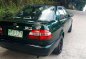 Toyota Corolla lovelife Gli 1998 for sale-6