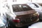 Toyota Vios G 2012 for sale-6