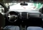 2012 Toyota Innova 25E Diesel MT for sale-8