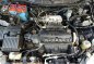 Honda Civic VTi 97mdl for sale-6