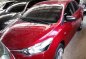 Toyota Vios J 2016 for sale-4