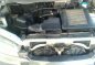 Hyundai Starex model 2000 manual transmission for sale-10
