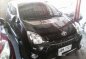 Toyota Wigo G 2015 for sale-2