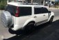 For sale 2010 Ford Everest Limited 4x2 AT-3