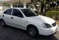 2006 Nissan Sentra 1.3 GX for sale-0