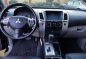 2012 Mitsubishi Montero Sport GLSV for sale-2