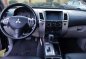 2012 Mitsubishi Montero Sport GLSV for sale-2