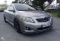 Toyota Altis 1.6V 2008 Matic (Super Fresh) for sale-0