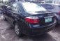 For sale Toyota Vios 1.3 engine 2010 model-3