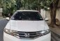 For Sale Honda City 1.5e matic 2012-0