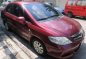 2008 Honda City AT for sale-1