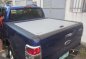 Ford Ranger 2014 blue for sale-4