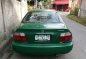 Honda Accord 1996 for sale-7