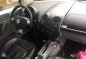 2004 Volkswagen New Beetle for sale-1