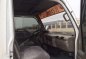 2011 Isuzu Elf NKR single tire for sale-8