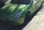 For sale Honda Civic dimension vtis 2001 model-0