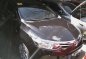 Toyota Vios E 2016 for sale-3
