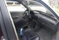 1997 Kia Pride CD5 hatchback for sale-9