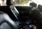 MAZDA 3 2.0 2005 model for sale-6