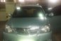 Toyota Avanza 1.5 G 2010 manual transmission for sale-3