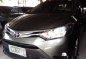 Toyota Vios E 2017 for sale-1