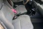 1995 Honda Civic ESI Automatic for sale-10