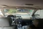 Nissan Cefiro Elite 2000 mdl for sale-6