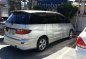 Toyota Previa 2000 model (Estima) for sale-2