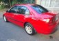 2001 Honda Civic Vtec3 AT for sale-4