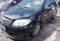 For sale Toyota Vios 1.3 engine 2010 model-2