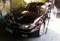 Nissan Cefiro 2004 for sale-3