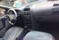 Opel Astra 2000 (Bulacan) for sale-7