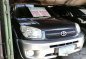 Toyota RAV4 2004 for sale-4