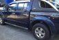 2011 Nissan Frontier Navara Pick up for sale-3
