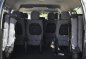 Toyota Hiace 2016 for sale-19