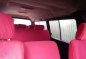 2000 mdl Hyundai Grace singkit 158k for sale-3