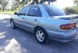 Mitsubishi Lancer itlog 1993 model for sale-3