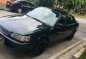 Toyota Corolla lovelife Gli 1998 for sale-9