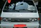 For sale Mitsubishi L300 Fb Exceed pasalo-0