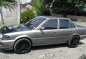 Toyota Corolla Small body 1990 for sale-1