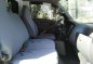 For sale Hyundai H100 2016 model dual aircon-4