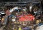 Honda Civic ef for sale-5