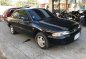 Mitsubishi Lancer Glxi 1993 model for sale-7