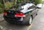 Honda Civic 2008 1.8 s for sale-2