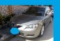 MAZDA 3 2.0 2005 model for sale-0