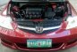 Honda City idsi 2006 mdl for sale-3