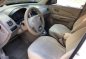 2006 Hyundai Tucson 4x4 CRDI Diesel Automatic Transmission for sale-6